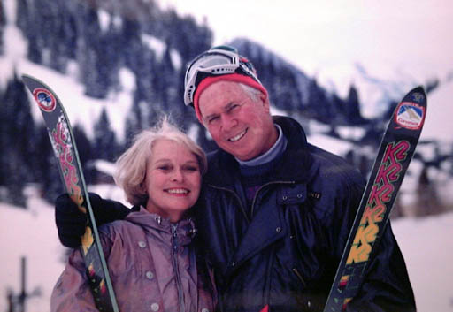 alan_iris.jpg (65788 bytes)